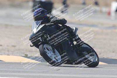 media/Oct-03-2025-CVMA Friday Practice (Fri) [[0c1e57b650]]/5-Racer 4/Session 4- Turn 2/